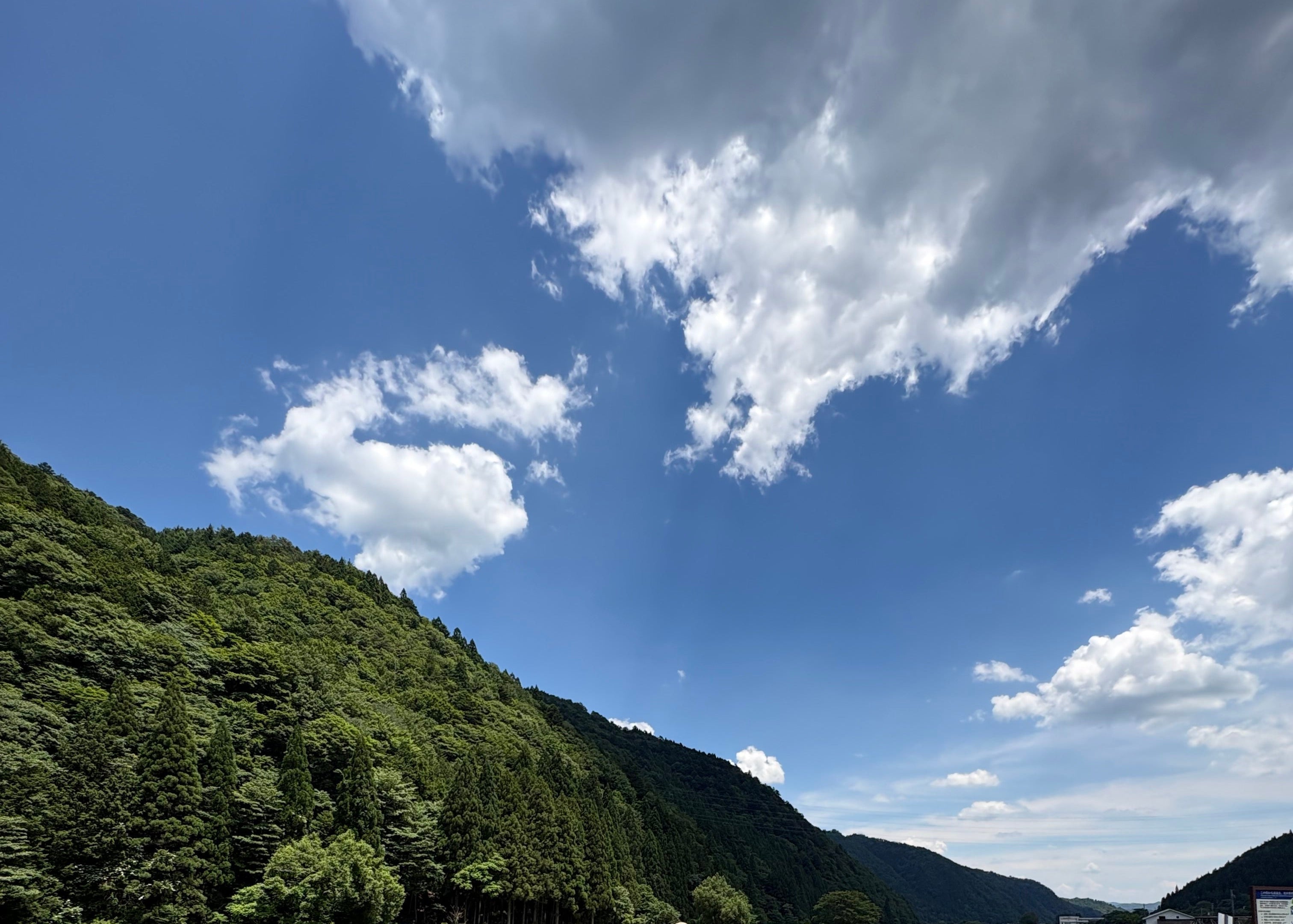 What Is Hidden Trails Japan?