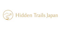 Hidden Trails Japan - Home